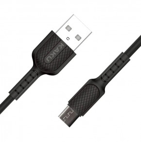  USB Kaku KSC-111 USB - Micro USB 1 -  3