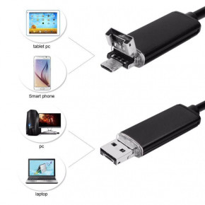 USB      HD 480P Kerui 655H, 5 , 5.5 ,   4