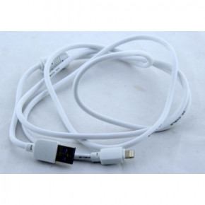   MHZ lightning  USB 1,5 High Quality 0064 (IB32007014) 3