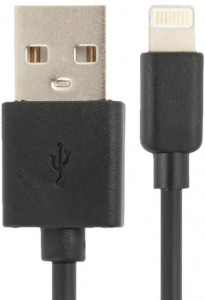  USB Marvo Lightning DA DT0070A 1  Black