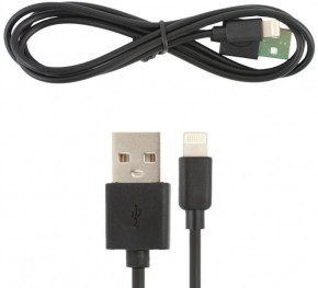  USB Marvo Lightning DA DT0070A 1  Black 3