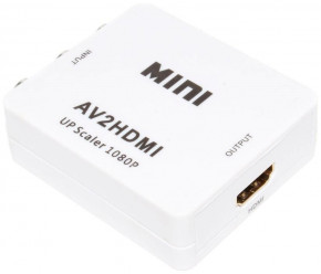  AV  HDMI AV2HDMI 5028,   (77703446) 5