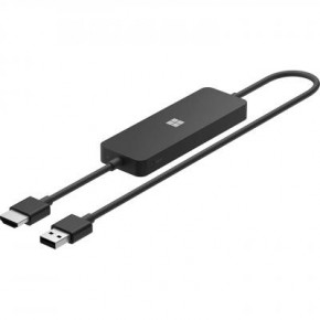  Microsoft 4K Wireless display adapter (UTH-00016)