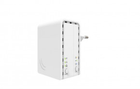  Powerline MikroTik PL7411-2nD