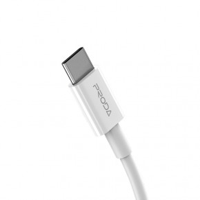  Proda PD-B27i USB-C-Lightning 1  4