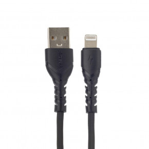    PD-B47i USB-Lightning 1m Black (0)