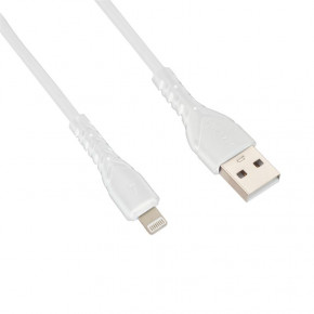  Proda PD-B47i USB-Lightning 1  3