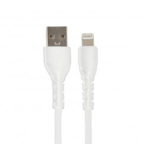  Proda PD-B47i USB-Lightning 1  4