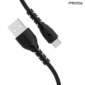  Proda PD-B47m USB-microUSB 1 