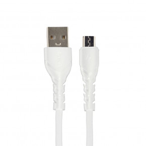  Proda PD-B47m USB-microUSB 1 