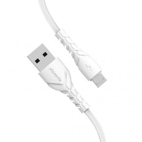  Proda PD-B47m USB-microUSB 1  3