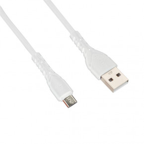  Proda PD-B47m USB-microUSB 1  4