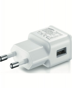 - CAA USB 2 (9988)