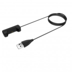  USB SK Fitbit Flex 2 Black (801203001A) 3