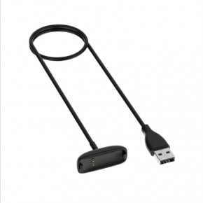  USB SK Fitbit Inspire 2 Black (1005001764394094) 4