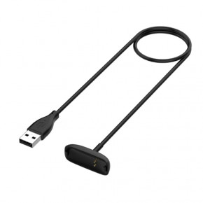  USB SK Fitbit Inspire 2 Black (1005001764394094) 5