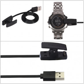  USB SK Garmin Fenix Chronos 