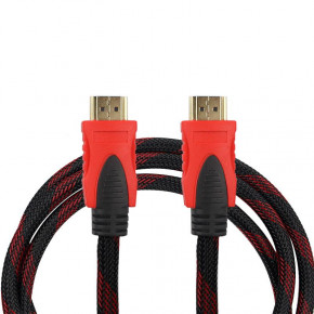  HDMI v1.4 SK    20m