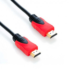  HDMI v1.4 SK    10m