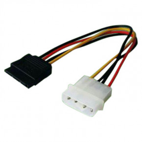  SATA-Power supply (3798)