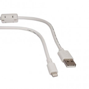  Sumdex USB - Apple Lighting 150 (DCI-2150WT/OEM)