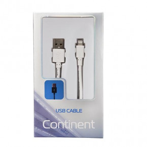  Sumdex USB - Apple Lighting 150 (DCI-2150WT/OEM) 3