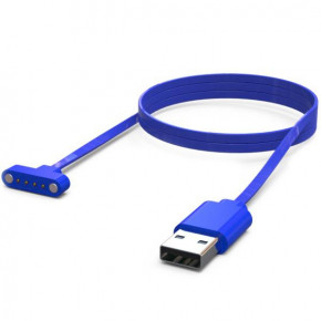  USB  Teltonika  GPS  TMT250 (PRIEDASL8G)