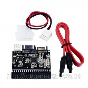  SATA IDE 100/133   (77700048) 3