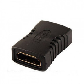    HDMI  HDMI  (77700070) 4