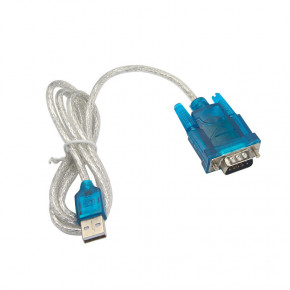    Tesco USB RS232 DB9 COM 10    (77700377) 4