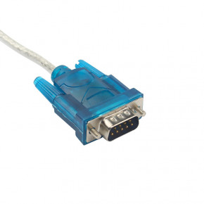    Tesco USB RS232 DB9 COM 10    (77700377) 5