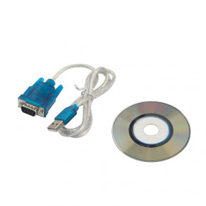    Tesco USB RS232 DB9 COM 10    (77700377) 6