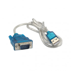    Tesco USB RS232 DB9 COM 10    (77700377) 7