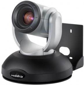   Vaddio RoboSHOT 20 UHD  (999-9950-001)