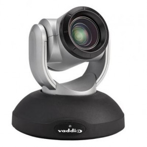   Vaddio RoboSHOT 20 UHD  (999-9950-001) 3