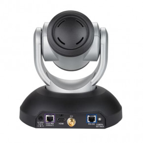   Vaddio RoboSHOT 20 UHD  (999-9950-001) 5