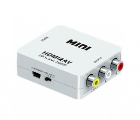  Voltronic YT-CM-HDMI/AV/08626