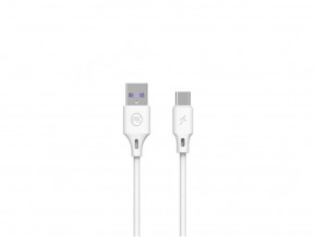  USB WK Type-C WDC-092a-White 2  