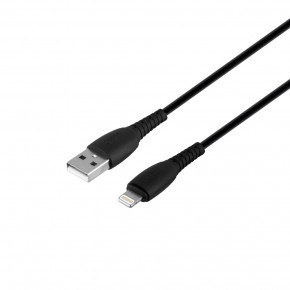  USB XO NB-P163 2.4A  USB Lighting ׸ 3