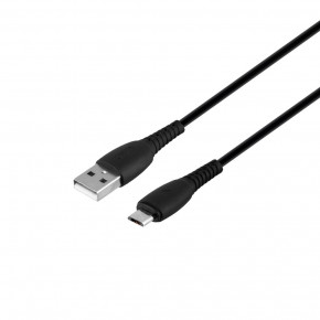  USB XO NB-P163 2.4A  USB Micro ׸ 3