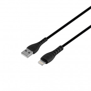  USB XO NB-Q165 Lighting 3A 