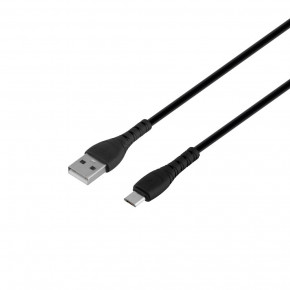  USB XO NB-Q165 Micro 3A  3