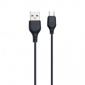  USB XO NB103 Micro 2m ׸ 4