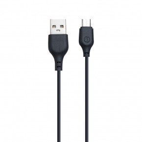  USB XO NB103 Micro ׸ 3