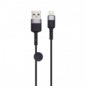  USB XO NB117 Lightning ׸ 3