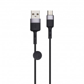  USB XO NB117 Micro  3