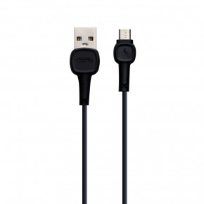  USB XO NB132 Micro  3