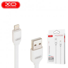 USB  XO NB150 Lightning 1m  5