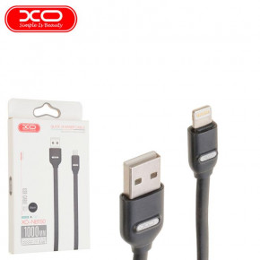 USB  XO NB150 Lightning 1m  5