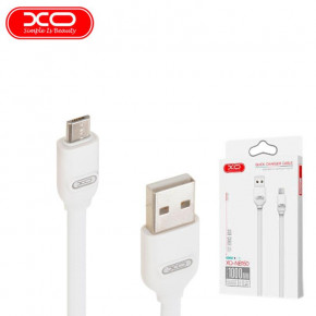 USB  XO NB150 micro USB 1m  5